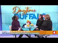 Daytime Buffalo Buffalo Barkery Boutique Pet Store in Allentown