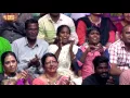 Download Lagu Mannarkudi Kalakalakka by Prithika
