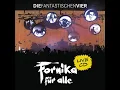 MfG (Live)