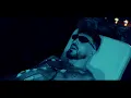 Mc Mego - Almalaeen ( Official Video Clip ) الملايين