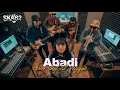 Lagu ABADI | Dendi Nata – Versi Ska62 Reggae   