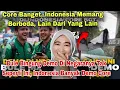 Download Lagu LAIN DARI YG LAIN, INDONESIA BANYAK DEMO CORE, BULE BINGUNG, NEGARANYA TIADA BEGINI‼️MALAYSIAN REACT