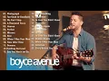 Download Acoustic 2019 | The Best Acoustic Covers of Popular Songs 2019 (Boyce Avenue) mp4 3gp mp3 videos - waplic
