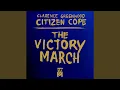 Download Lagu The Victory March