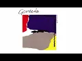 Lagu Genesis - Abacab Complete (Full Album Remastered) 2022