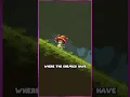 Some Game Dev problems with SLOPES - PART 1