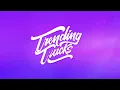 Tyla - SHE DID IT AGAIN (Lyrics) ft. Zara Larsson
