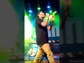 Bryce Vine - Guilty Pleasures Live - Minneapolis