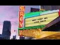Why Don't We - Love Back [Pre Release Livestream]