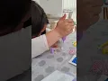 How to slime UNICORN SLIME SET from amazon Funny diy slime