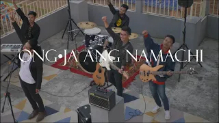 ongja ang namachi kari official music video