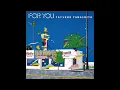 Download Lagu 山下達郎 FUTARI カラオケ  (ボーカルカット)