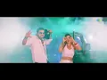 Naach Re Patarki 2.0 x Nathuniya | Khesari Lal Yadav | Arvind Akela Kallu | Bhojpuri Mashup