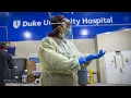 Duke Emergency Room Nursing Jobs