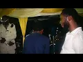 Paulson Kalu.. Okwudili live stage performance by the music legend.