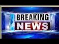 MASSIVE Social Security Scandal Leaks Corruption ROCKS Washington
