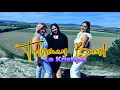Download Lagu TALIZMAN BAND - LE KRISTOHA OFFICIALVIDEO 2025