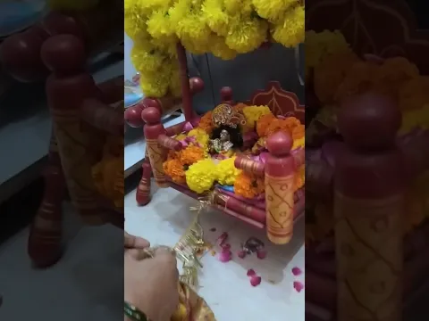 happy janmashtmi to all