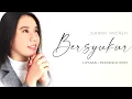 Download Lagu JOANNA ANDREA - BERSYUKUR (Official Video)