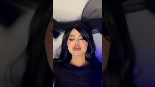 الترند العربي بانتقالات مختلفه ايه محمد Makeup Disney العراق Makeupartist Music اكسبلور 