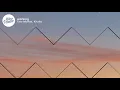 Tate McRae, Khalid - working (Lyrics)