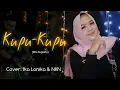 Download Lagu Kupu-Kupu (Rita Sugiarto) Cover Ika Lonika Feat New Kharisma Nada