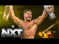 Lagu Ethan Page beats Moose to retain the NXT North American Title: NXT highlights, Dec. 30, 2025