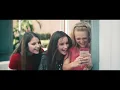Marshmello - Alone (Official Music Video)