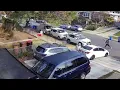 Download Lagu Detectives Investigate Ruatan Street Shooting; Surveillance Video of Suspects Released