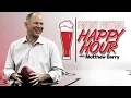 Matthew Berry — It's Five O'Clock Somewhere (Career & Life Tribute)