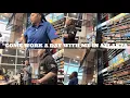 come to work with me racetrac kamoni mone