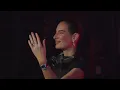 Download Lagu Lilly Palmer LIVE at Dreamfields México 2024 (The Color Of Harmony)