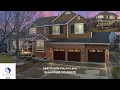 1647 Prairie Falcon Lane Home for Sale by Sellstate ACE Realty