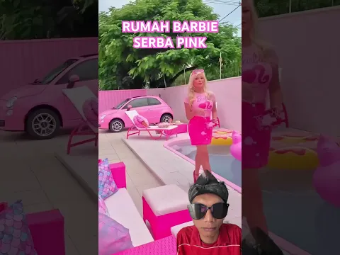 Aku udah kok like #ytshorts #react