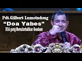 Download Lagu \