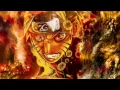 Download Lagu Naruto OST 3 - Heavy Violence