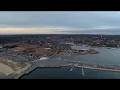 1-15-19 Wellfleet MA