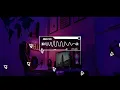 Download Lagu Life My Live X Alone X Joanna X Zombie X C'ast La Vie X The Nights ( Mashup Slow Beat ) FYP TIK TOK