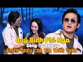 Download Lagu QUÝ BÌNH PHI NGA Song Ca Bolero Khiến Triệu Con Tim Thổn Thức