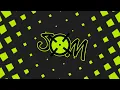 Years - Alesso feat. Matthew Koma [Radio Edit] HD