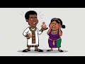 Download Lagu Ungilwisa kanjani Mehlabovu