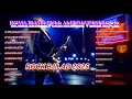 Download Lagu RHOMA IRAMA/ PERJUANGAN DAN DOA FULL ALBUM/ VERSI ROCK/ MUSIK PENUH EMOSI DAN KEKUATAN/