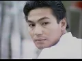 Download Lagu Nash   Asli
