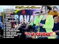 Download Lagu SATU RASA CINTA - CARE BEBEK- icha kiswara - ageng music X om savana blitar full album terbaru 2023