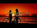 Download Lagu Andika Mahesa Jika Mengerti Aku lirik - Adika mahesa 'kangen band' - Jika ka Mengerti Aku