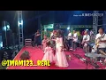 Download Lagu HANING - Jihan Audy - new v-jay live kedamean Gresik