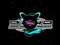 Download Lagu DJ aku Iki tukang tambal ban middle kruwek cocok buat cek sound system atau miniaturan DJ RGS AUDIO