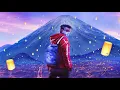 Download Lagu ＦＵＪＩ ☯ Asian Lofi HipHop Mix