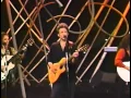 Lagu Lindsey Buckingham - Don't Look Down [1992]