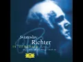 Chopin: Ballade No. 4 in F minor, Op. 52